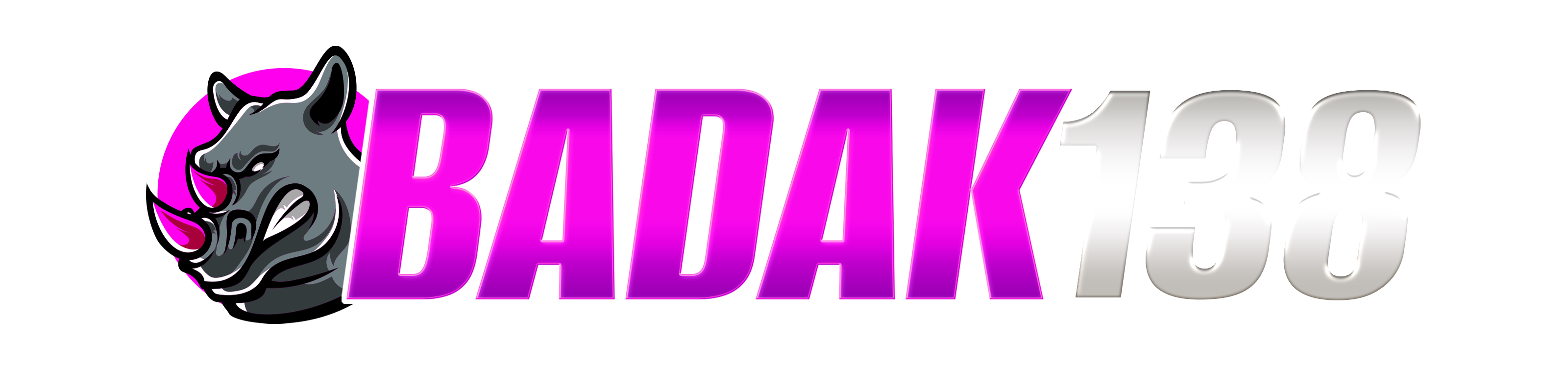 BADAK138: Raja Slot Gacor Terbaik Didukung Slot Thailand Gacor Terpercaya 2026